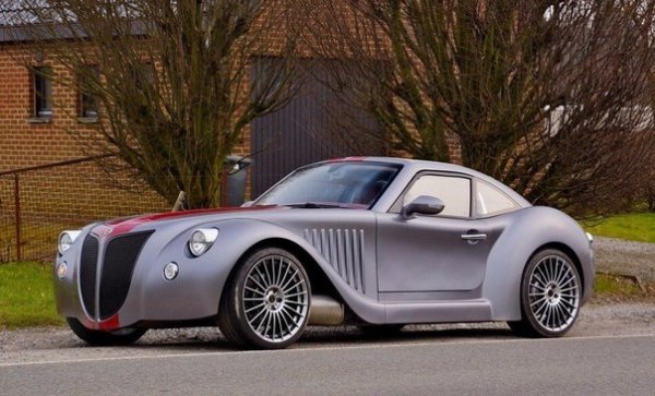 cJP8vbRIQlE