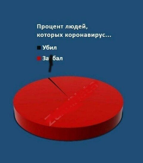 image 17-nashobmen.org