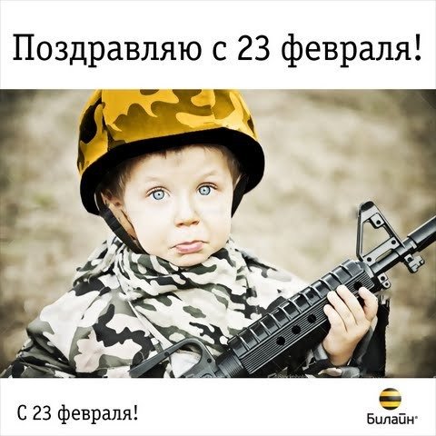 3vRZ2F1Zokw