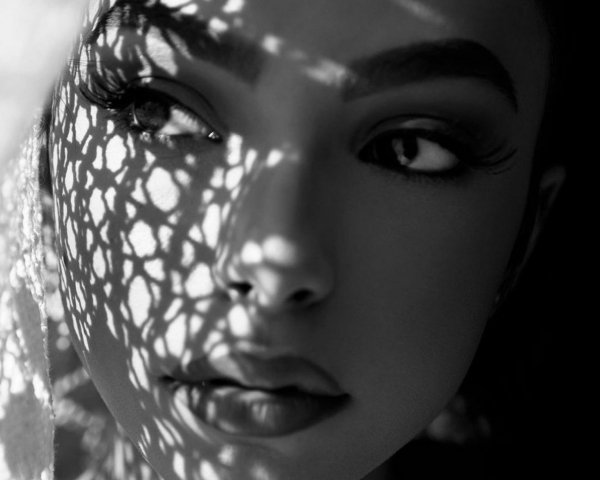 03-22 010039