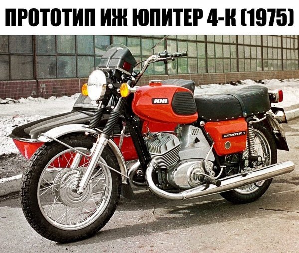 f.1200.1200.0