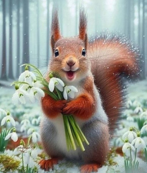 TR7t6jYua2h3x-jdNP4h5OaZFY72gY-AGL8q-9TL1grXO2usJEdYpjBHxp90