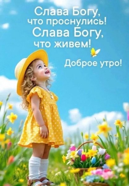 cc837825d2408316e9365c141c0c