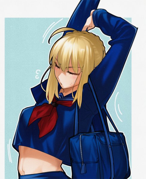 0fb29c4359f57e4de9c89573e9063c87