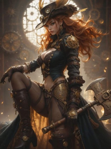 FB IMG 1730660648847