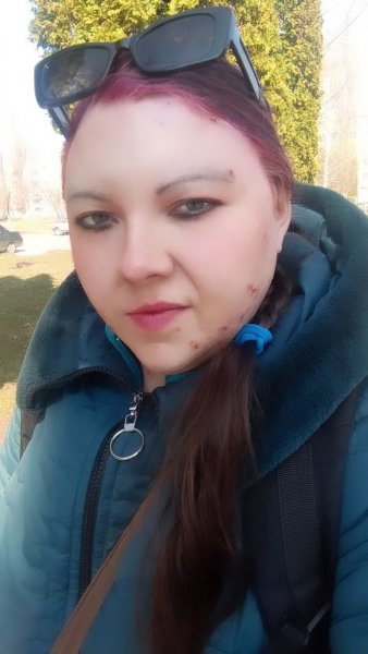 A52903a9-5dd9-4d62-b844-7a058c9c6d6a-1 all 8407