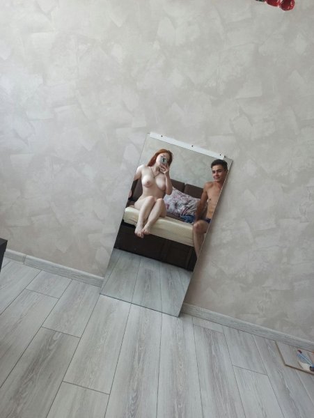 IMG 20230308 054358 150