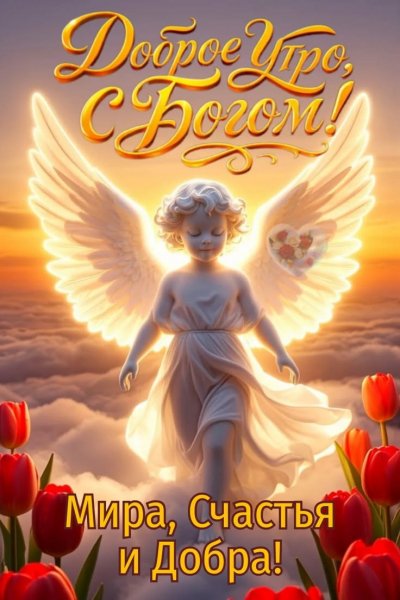 B1ecfc2d909786577854a60f23a509f1