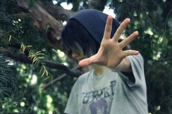 getImage (5)
