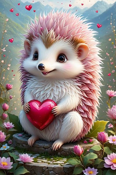 69d6c1d30dbfd491fc64d8bb80e8bcd8