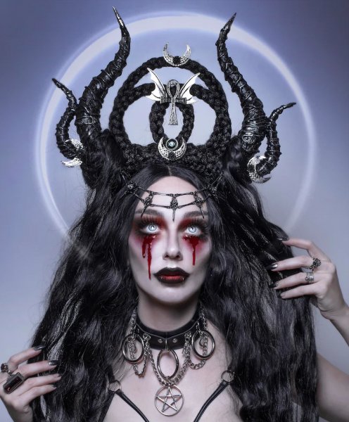 IMG-d6db70208922280ef6a0366d7ef77fd8-V