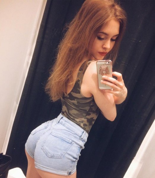 original