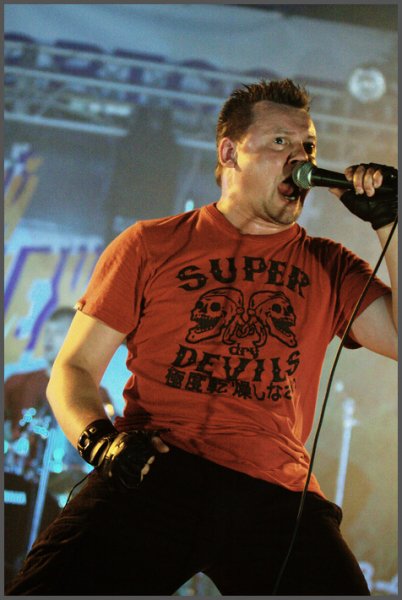 image 6349.version 5742.size 2