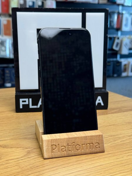 -5269252306539504042 121