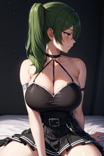 V5wg6OPxPpYZN3vcwFkH8D3veggRHnkYvTtStyRNSeHjxtyu-cZolLe7uwKs