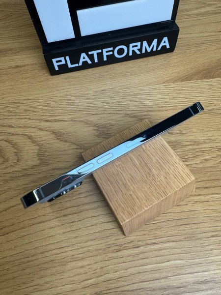 -5269252306539504019 121