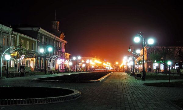 IMG 20170514 145941 38