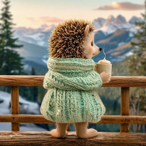 A0eb8d4e692f27373d69cd8d099545e0