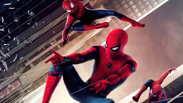 Spiderman-no-way-home-4k-wallpaper 547@1@e