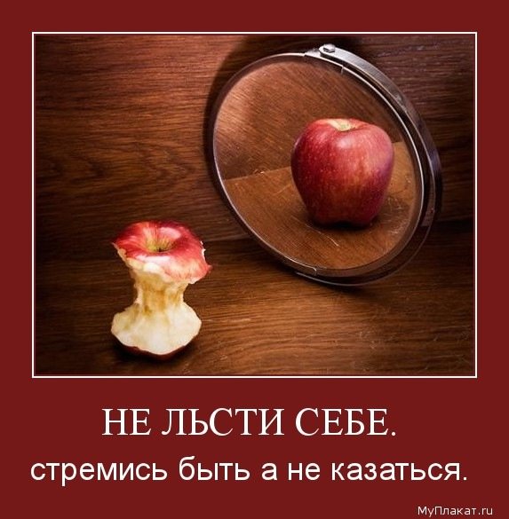 - (66)