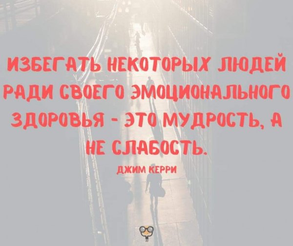 FB IMG 1624714294402