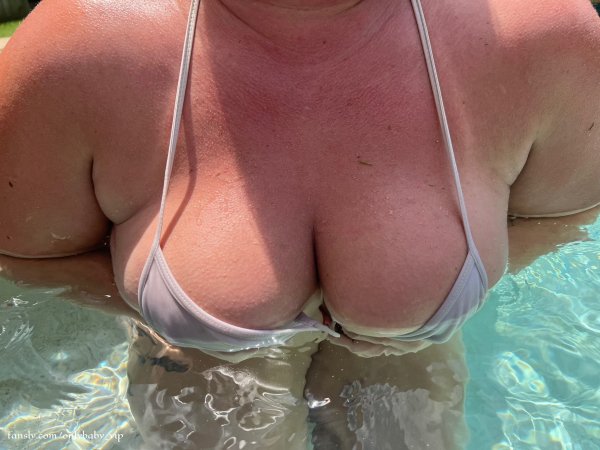 picture_402212953