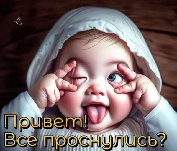 IMG-20251108-WA0004