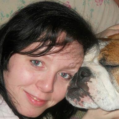 7 951 688-14-30 20151115 163254