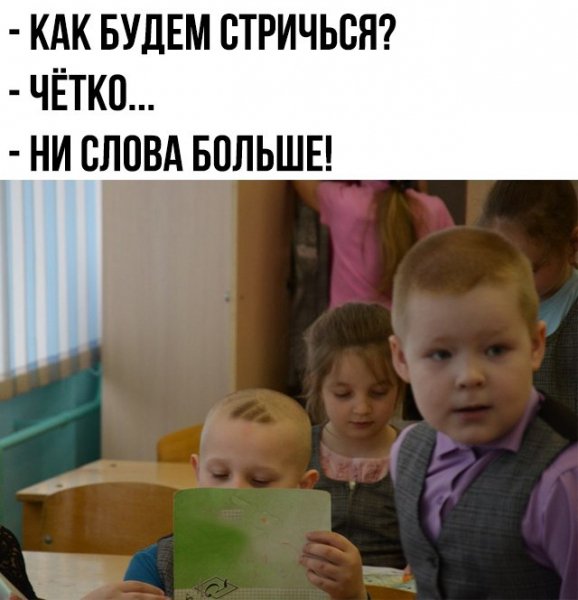 IMG-95d283d73c74c19f9f260df241e57327-V