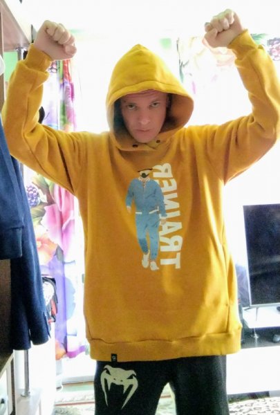 IMG 20220811 133841~2