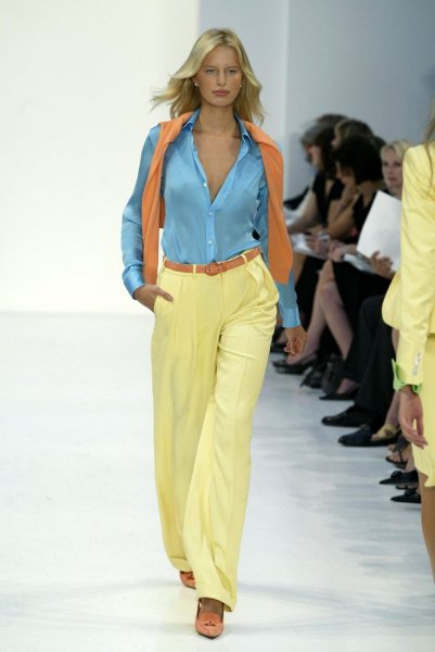 be3857d2c6b61c189bc502f36c5