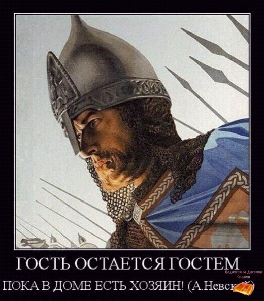 UNjq 4iqltKvRx2SAxD8OPNkm 83Hg PN2EcrMN5ypm KIwD0BLOF