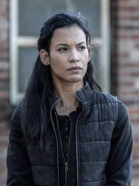 Ebaf6b9da7d74845444db575db0c5572