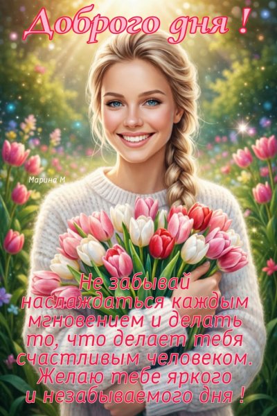 Ed288690b1126c10e6a48a42c0ace518