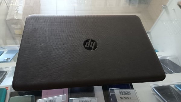 -5370570529217569290 121