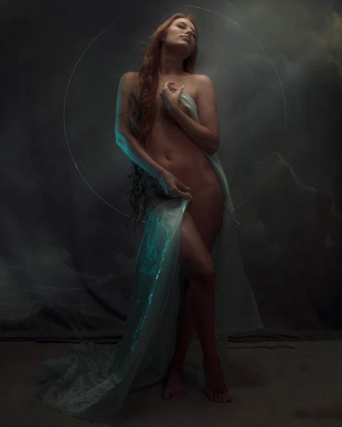 IMG-e079e297c7c74bd08b55e29ad0c40600-V