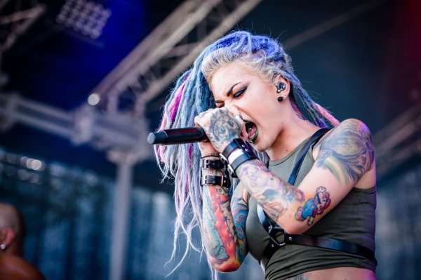 6b9398d59f318edda9ca048c0999a9b3