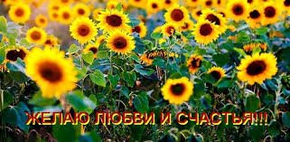 images-5