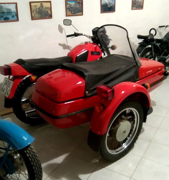 IMG 20180327 140434 25