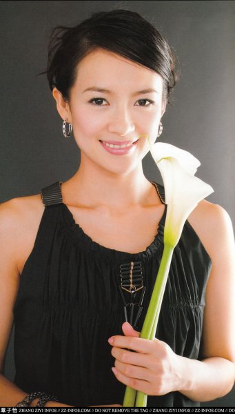 C1ea91689b81de5bed015be9f254a7ad