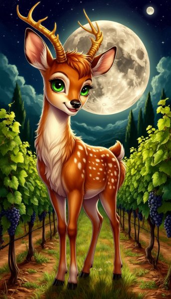 ffcf811f0b133ee1cf8afc2a3 1