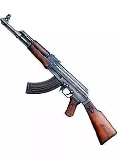 Фабрика форматовother-9896