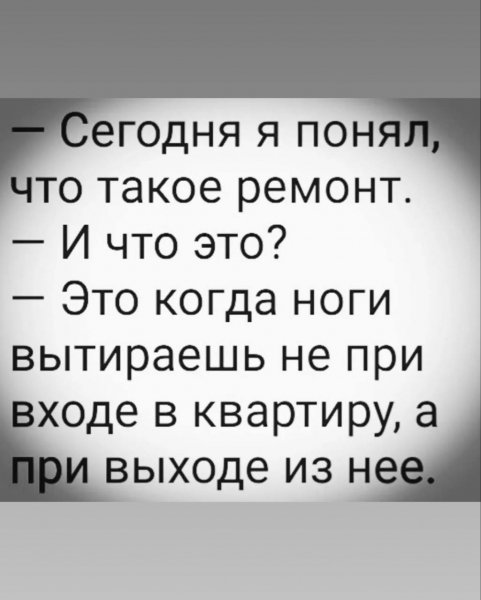 EbWIha-Sdz fNsmpJx6bFJyPxMR69SnVjyYGS3e0c8z