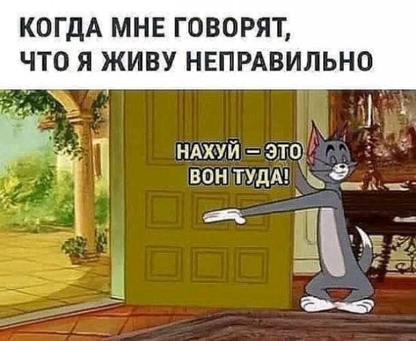 FB IMG 16030943634747429