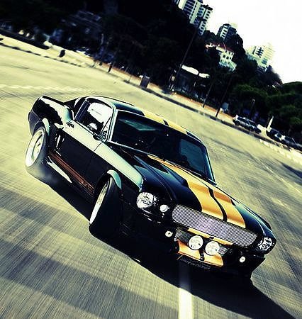 IMG 20180810 191303 14