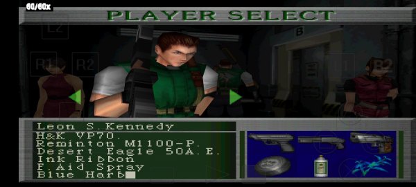 Screenshot 20260301 082135