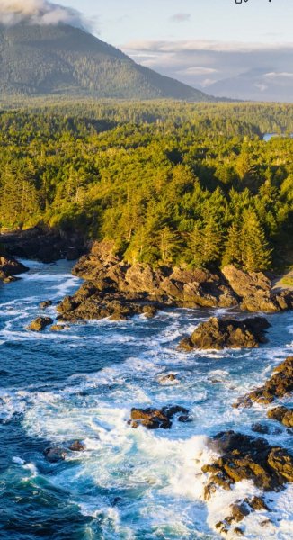 Screenshot 20251201-022150 One UI Home