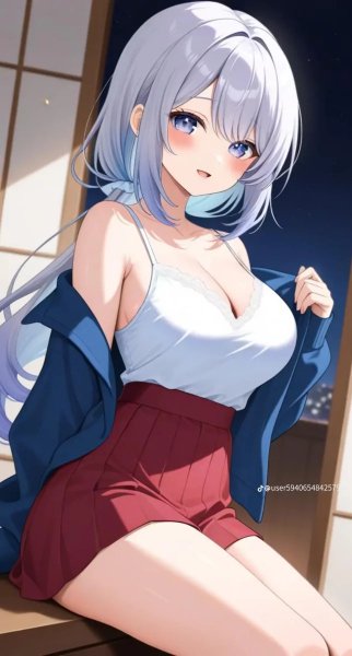 picture_413052161