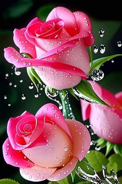 3f9af8b45e324533272c634b69dc43eb