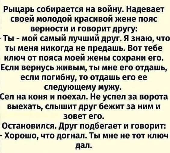 8DjyoscOq8g